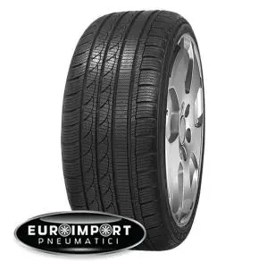 Minerva S 210 225/45 R18 95 V XL  TL
